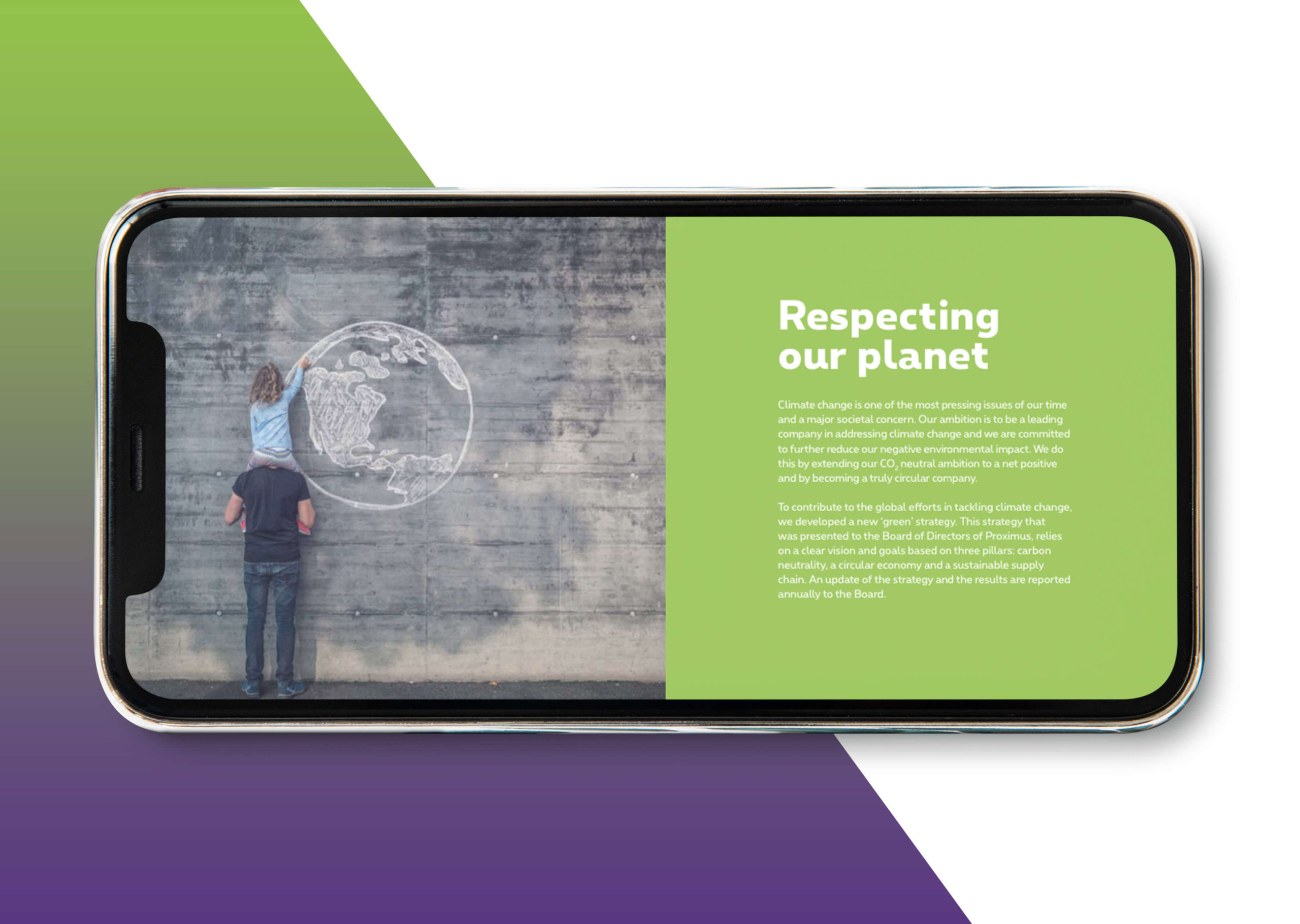 inline-image-carousel-EN-green-2-scaled