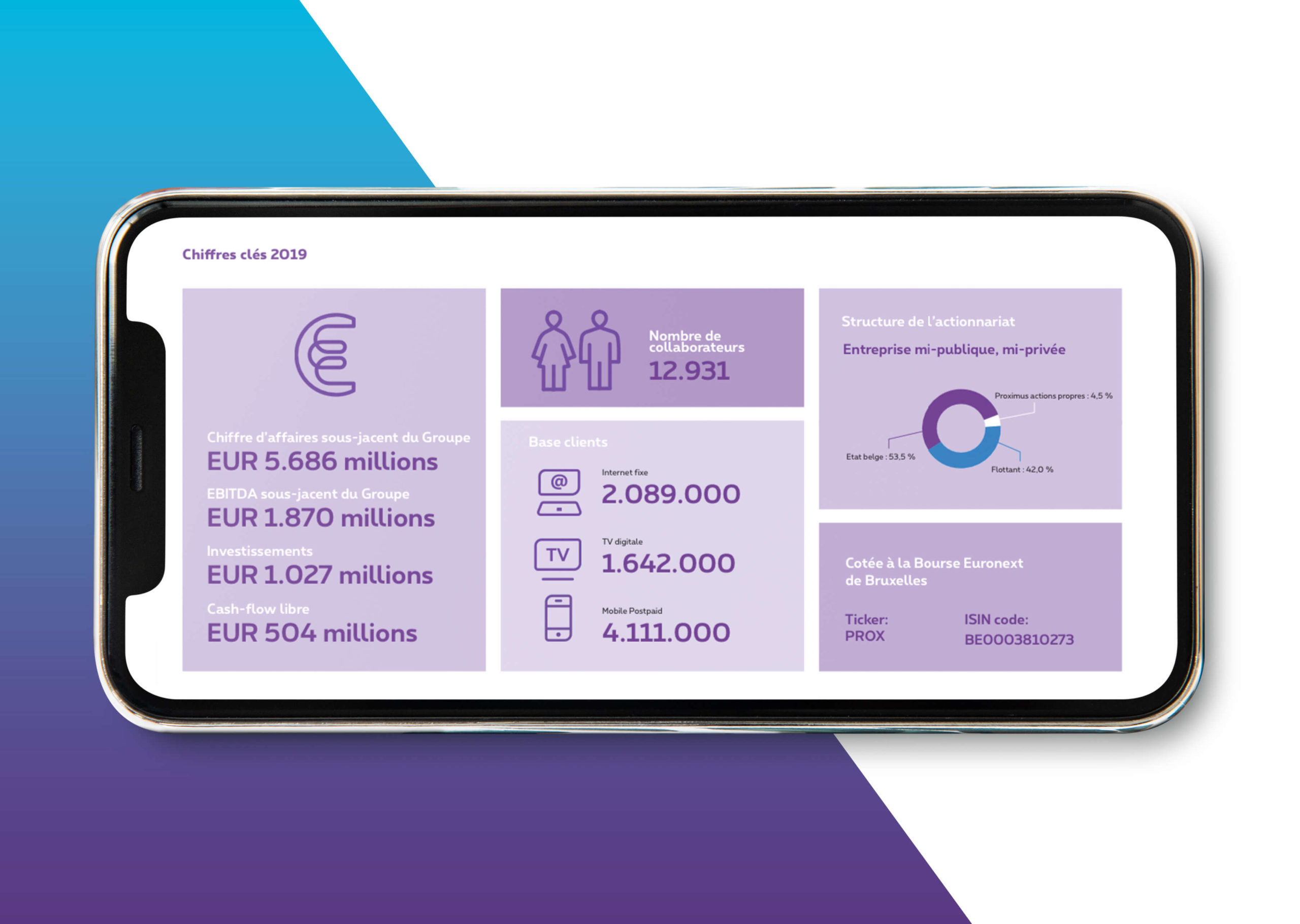 inline-image-carousel-FR-blue-1-scaled