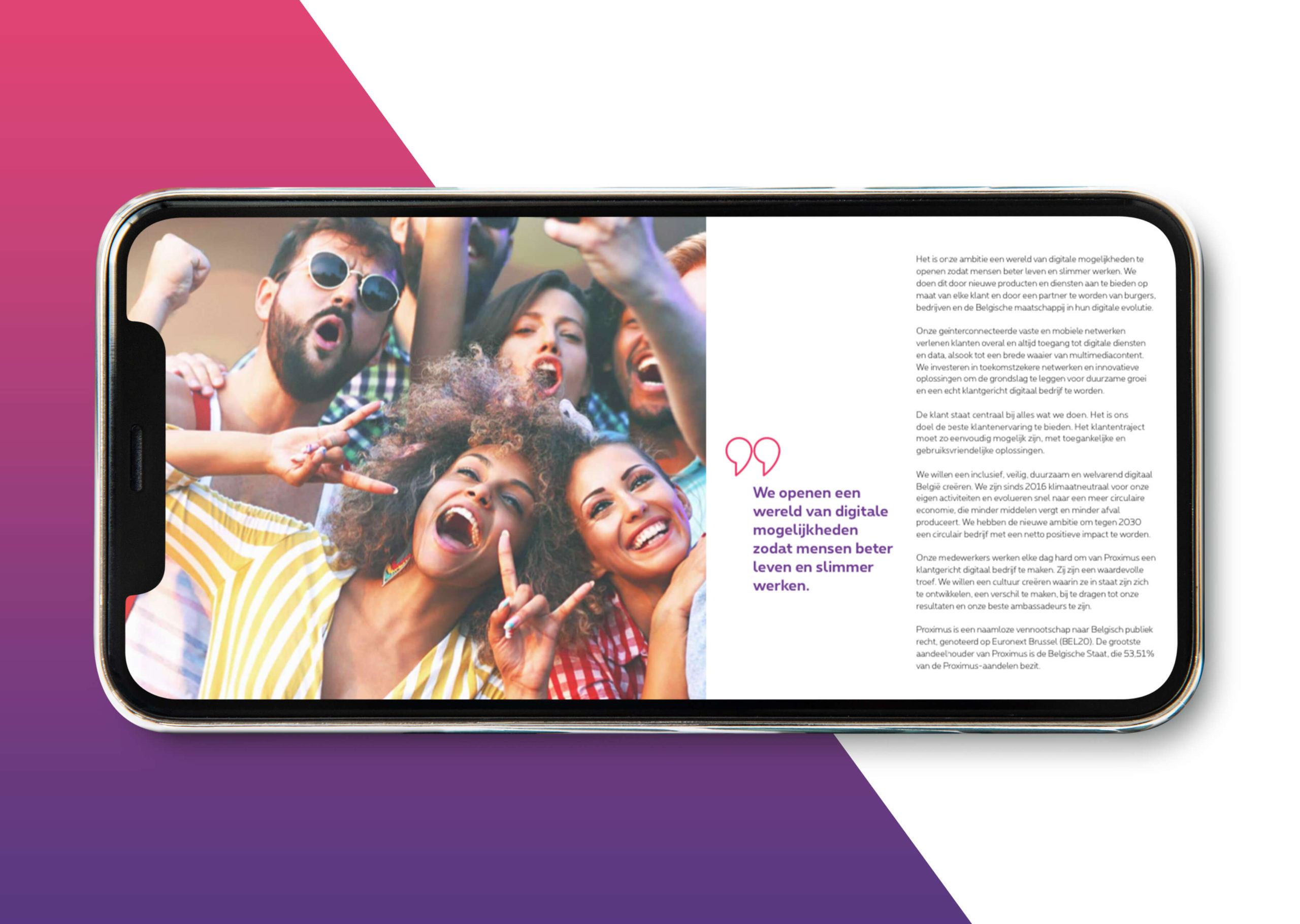 inline-image-carousel-NL-pink-1-scaled