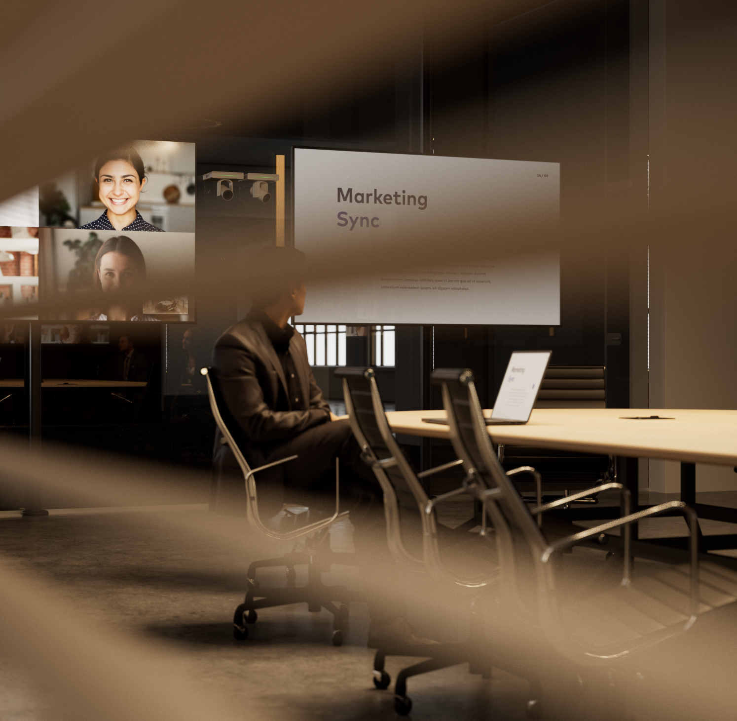 Crestron_Sightline_assets_cameras_opposed_003