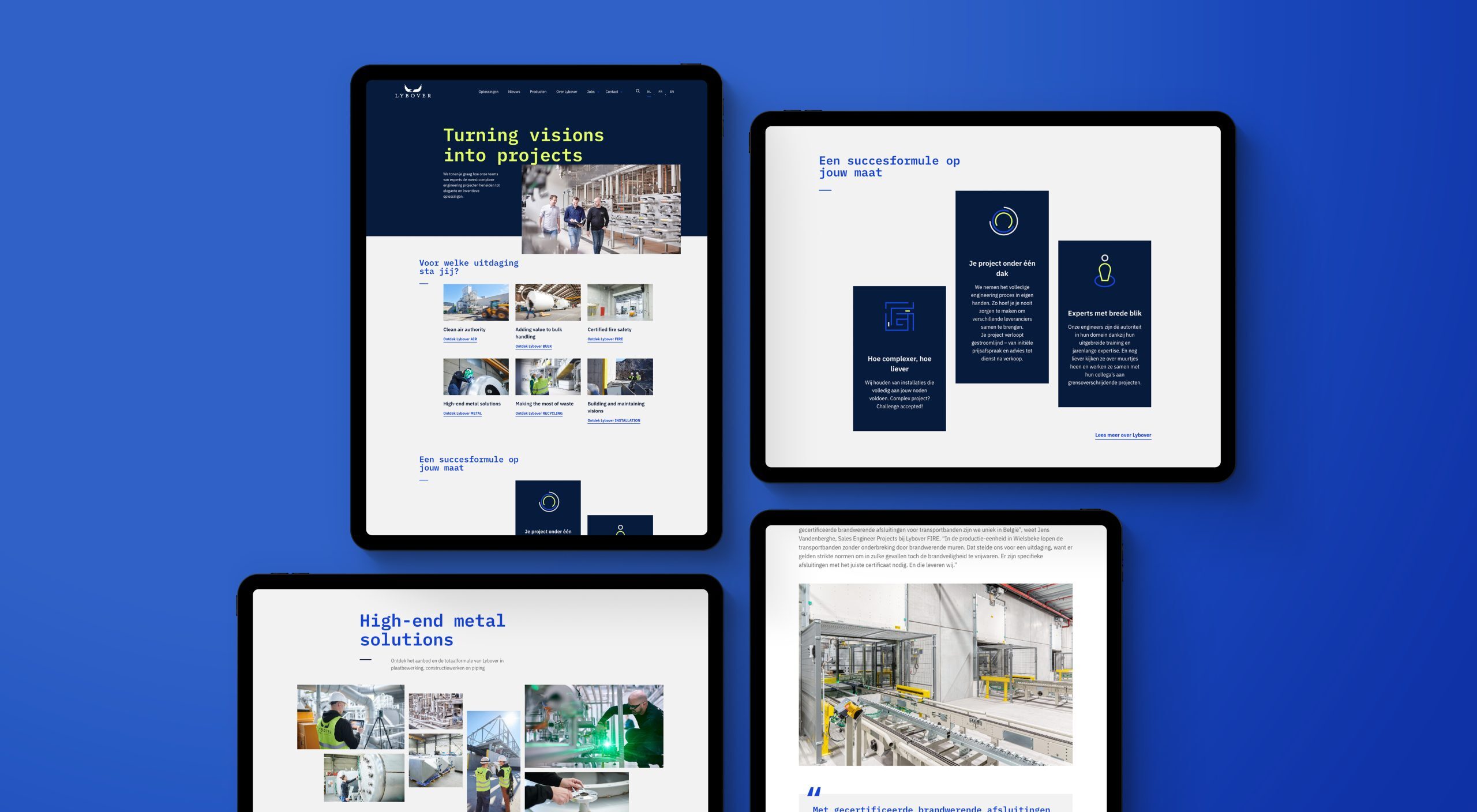 INT23_070_Case_Lybover_2-scaled