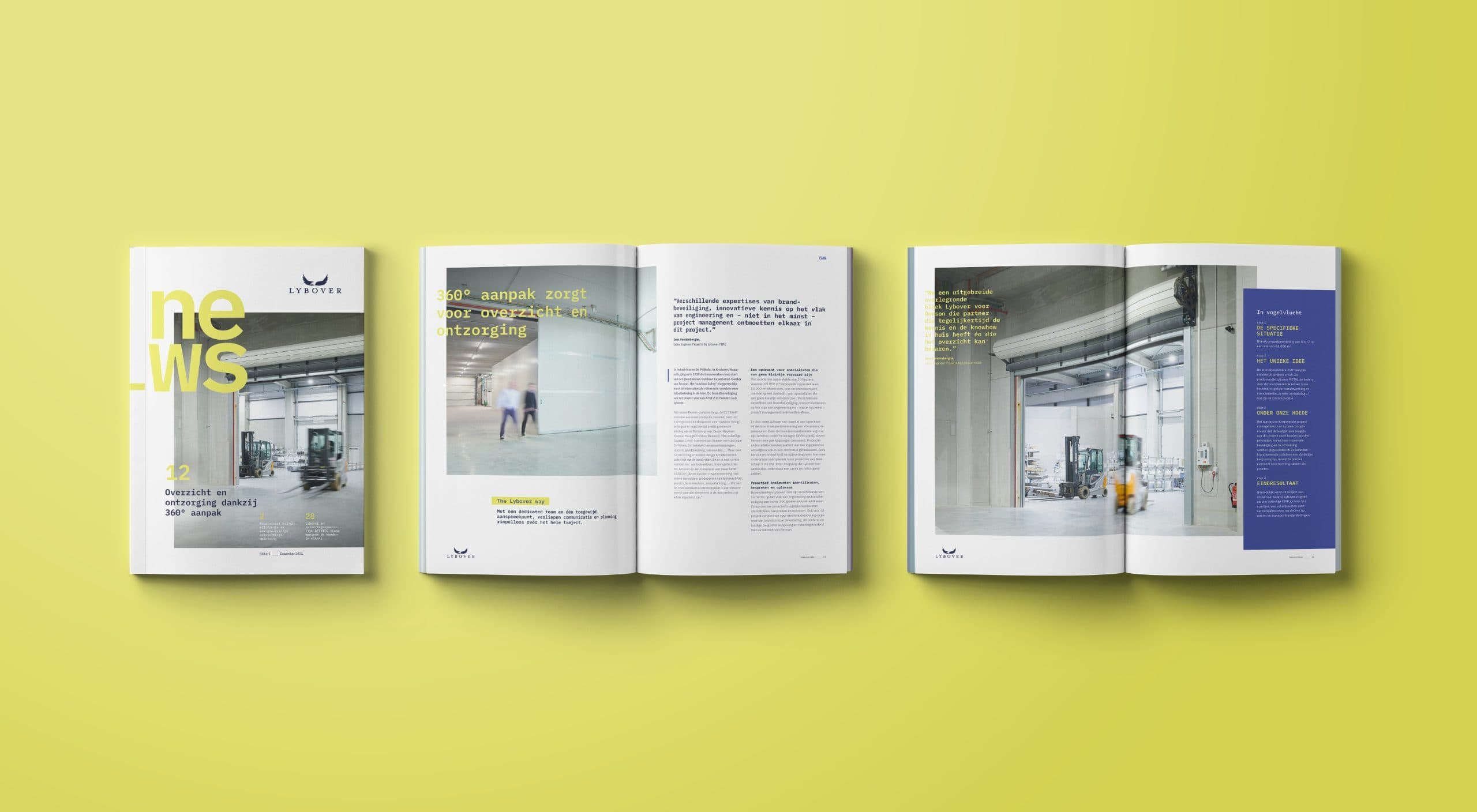 INT23_070_Case_Lybover_3-scaled (1) (1)