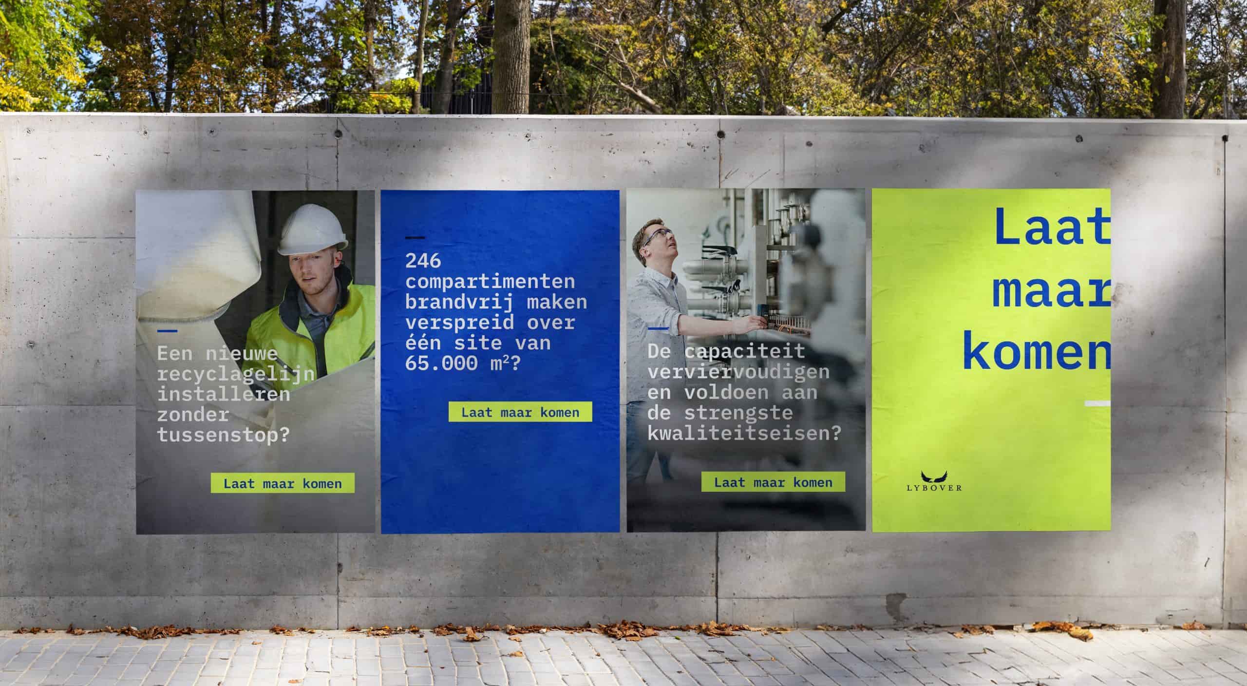 INT23_070_Case_Lybover_4-scaled (1) (1)