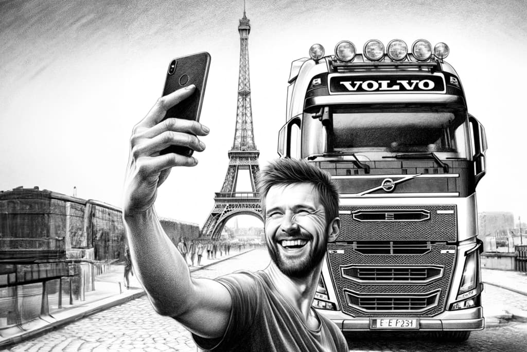 Schets-1-1024x684 (1)