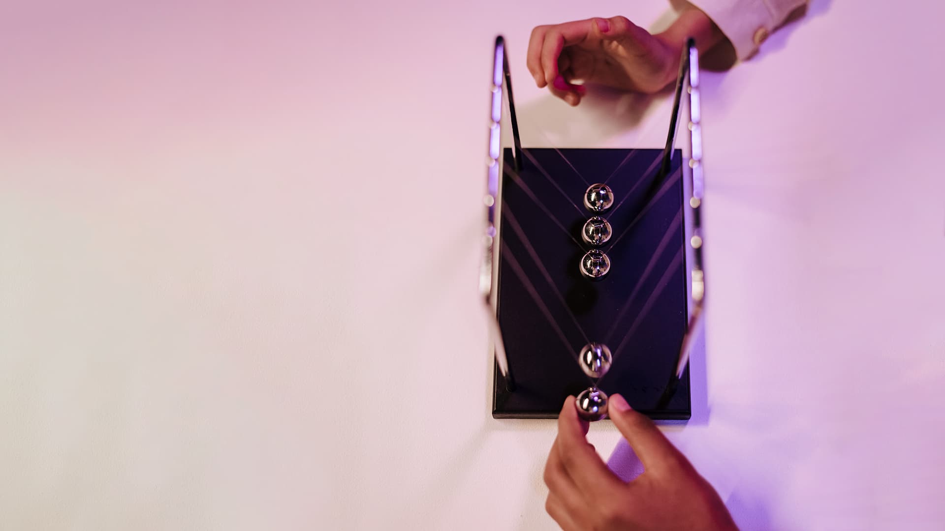 Daring breeds daring: how to help B2B buyers take action