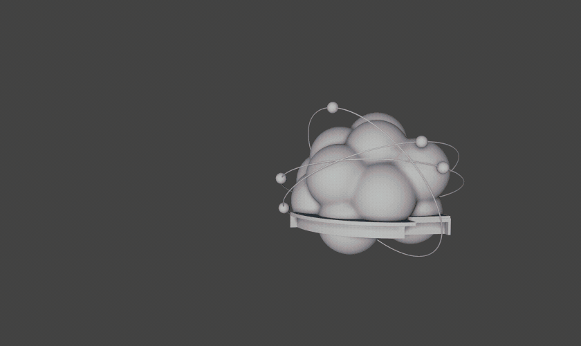 GIF-VAN-MODEL-TEXTURES-OMGEVING-ADVANCER-A-1