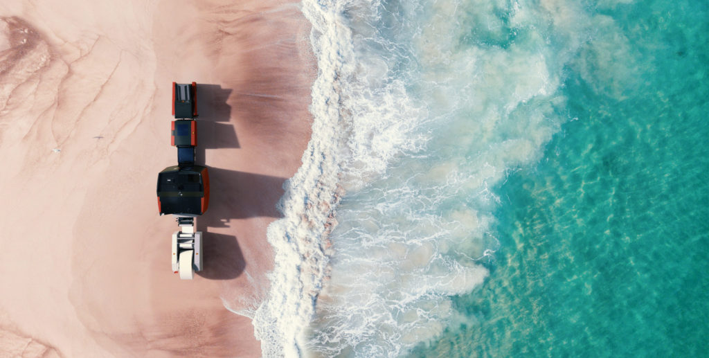 Xeikon-image-1-2-scaled-e1591359651413-1024x517