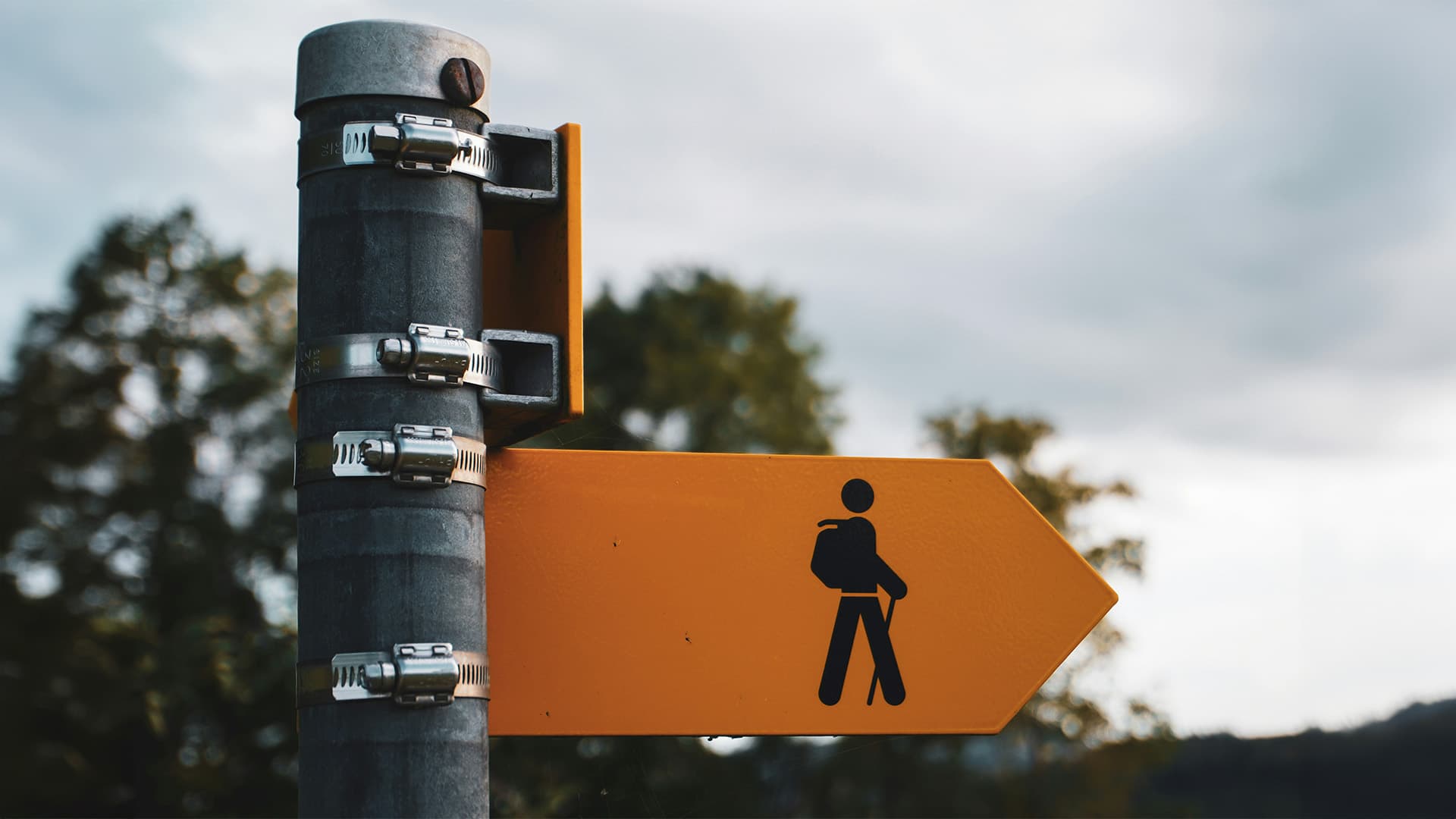 How to start your ABM Journey: A Guide for B2B Marketing and Sales Leaders