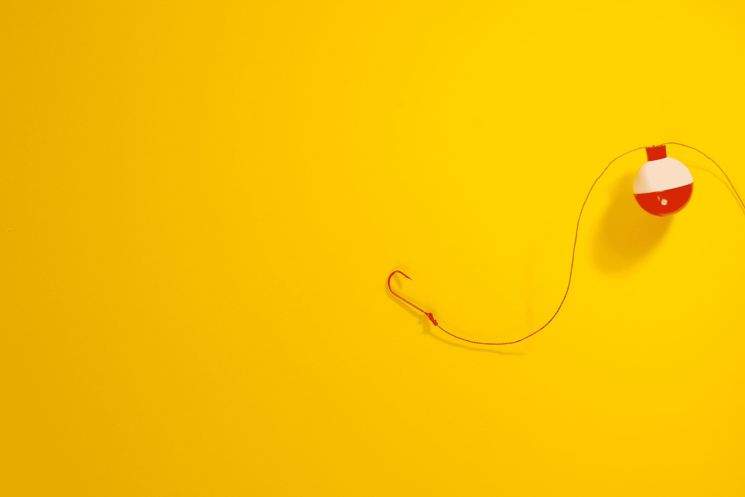 How to tell a compelling story in six words