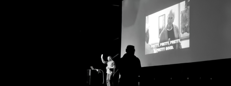 Ontwerp-zonder-titel-1