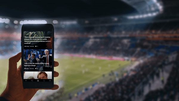 Images_Slider_Champions_League_GJ-COMPRESSED-1