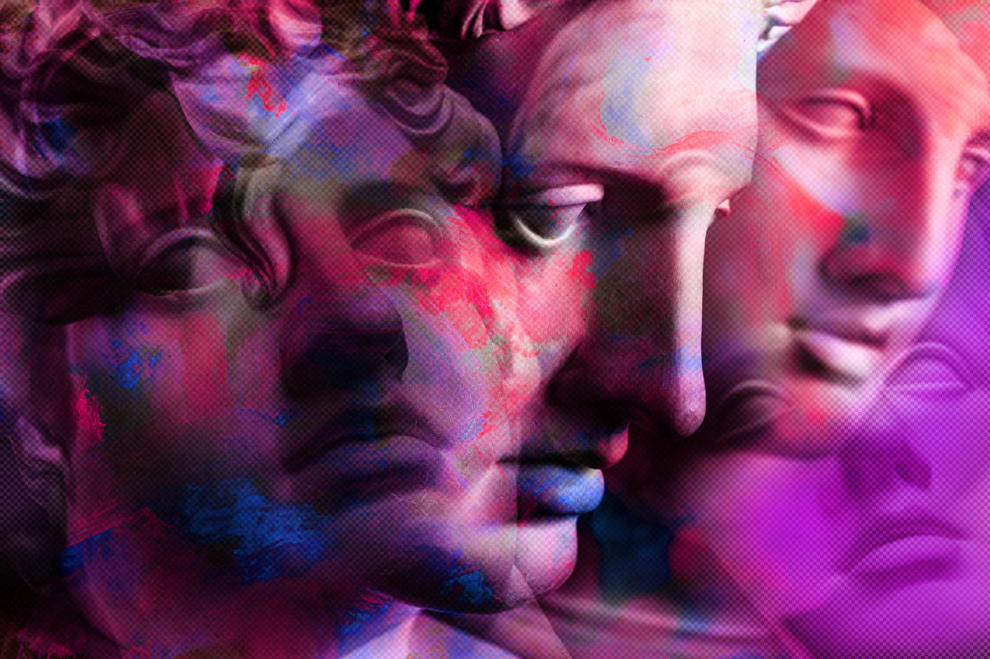 When a cognitive scientist starts dishing out writing tips