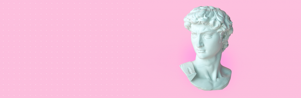 Inline-01-2000x600px-1-1024x333