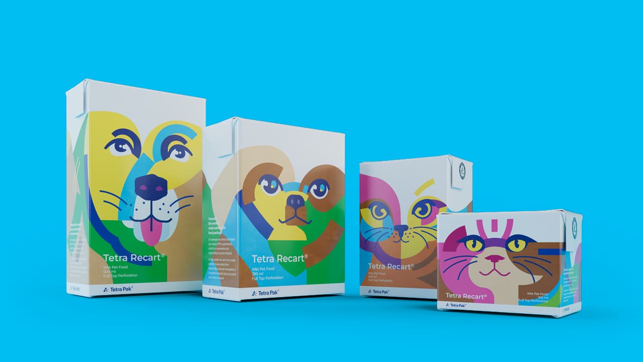 Tetra Pak ABM mockup 2