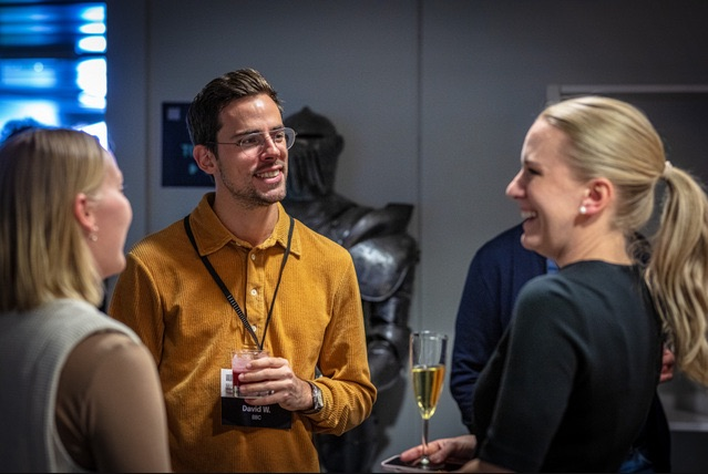 7f94eb11449b92afa87bf17d6239af555714d06d