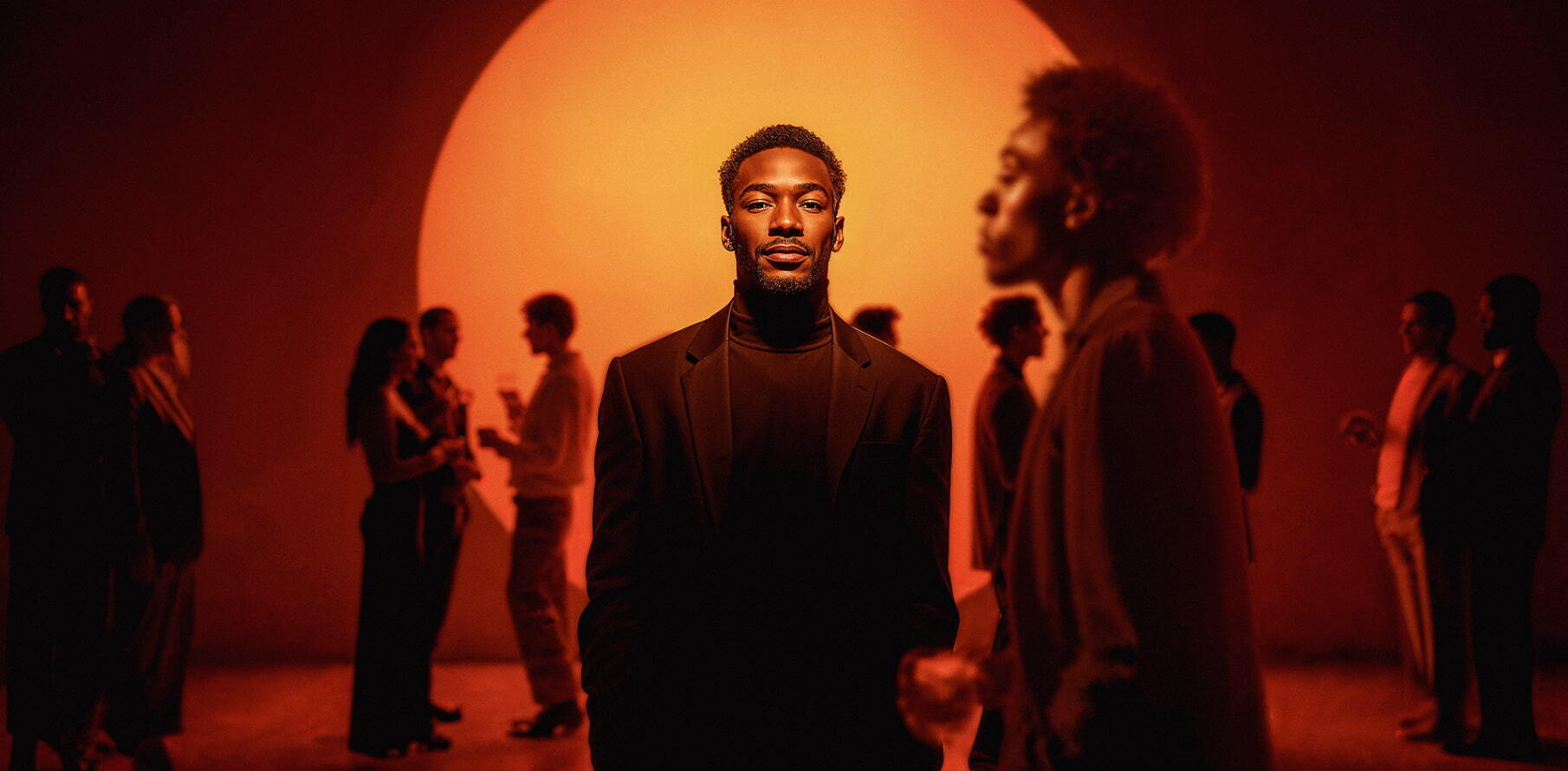 8867d179cb57801e302da7b733f52364f05dee77 (1) (1)