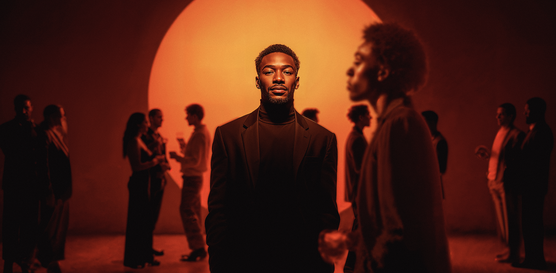 8867d179cb57801e302da7b733f52364f05dee77