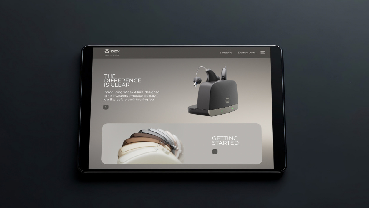 d5a6c91830f7652954171e1f66e59fc32ae7a0bb (1)