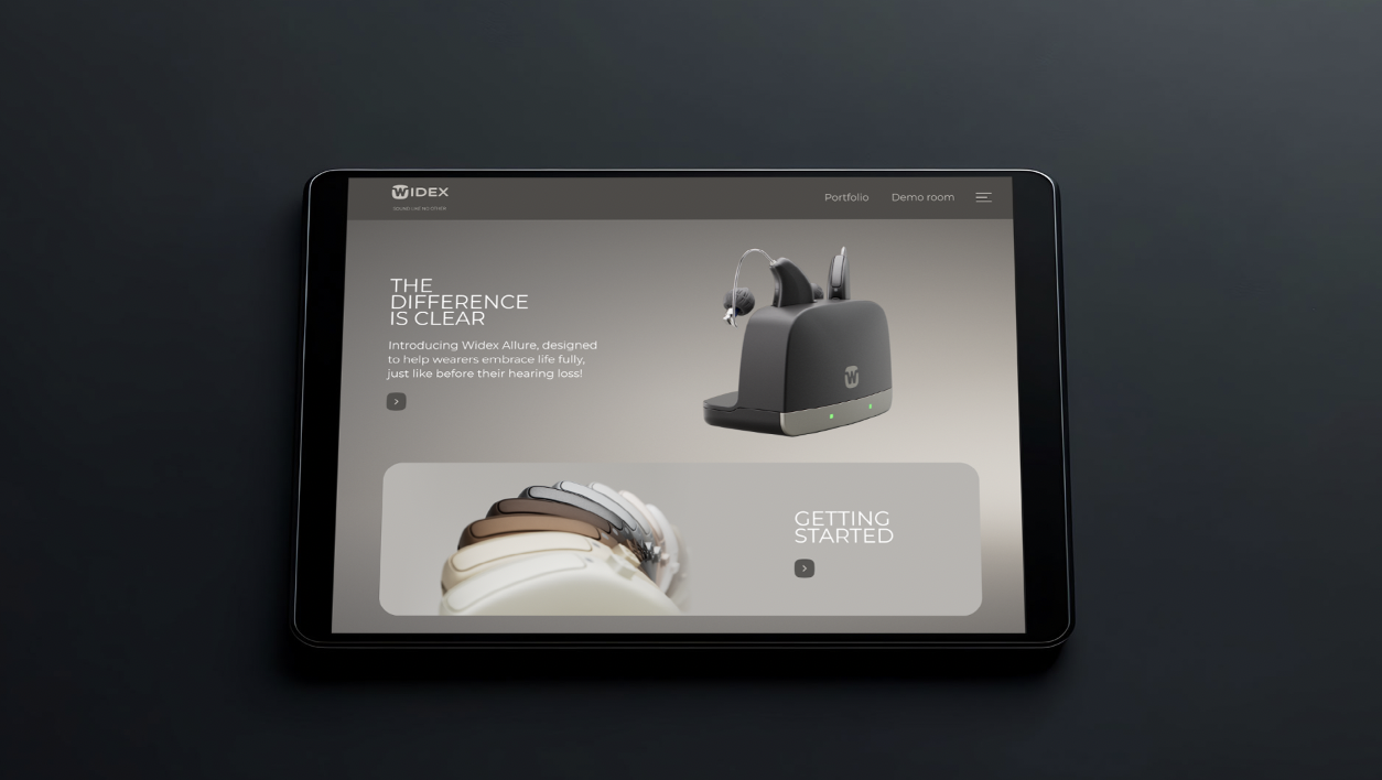 d5a6c91830f7652954171e1f66e59fc32ae7a0bb