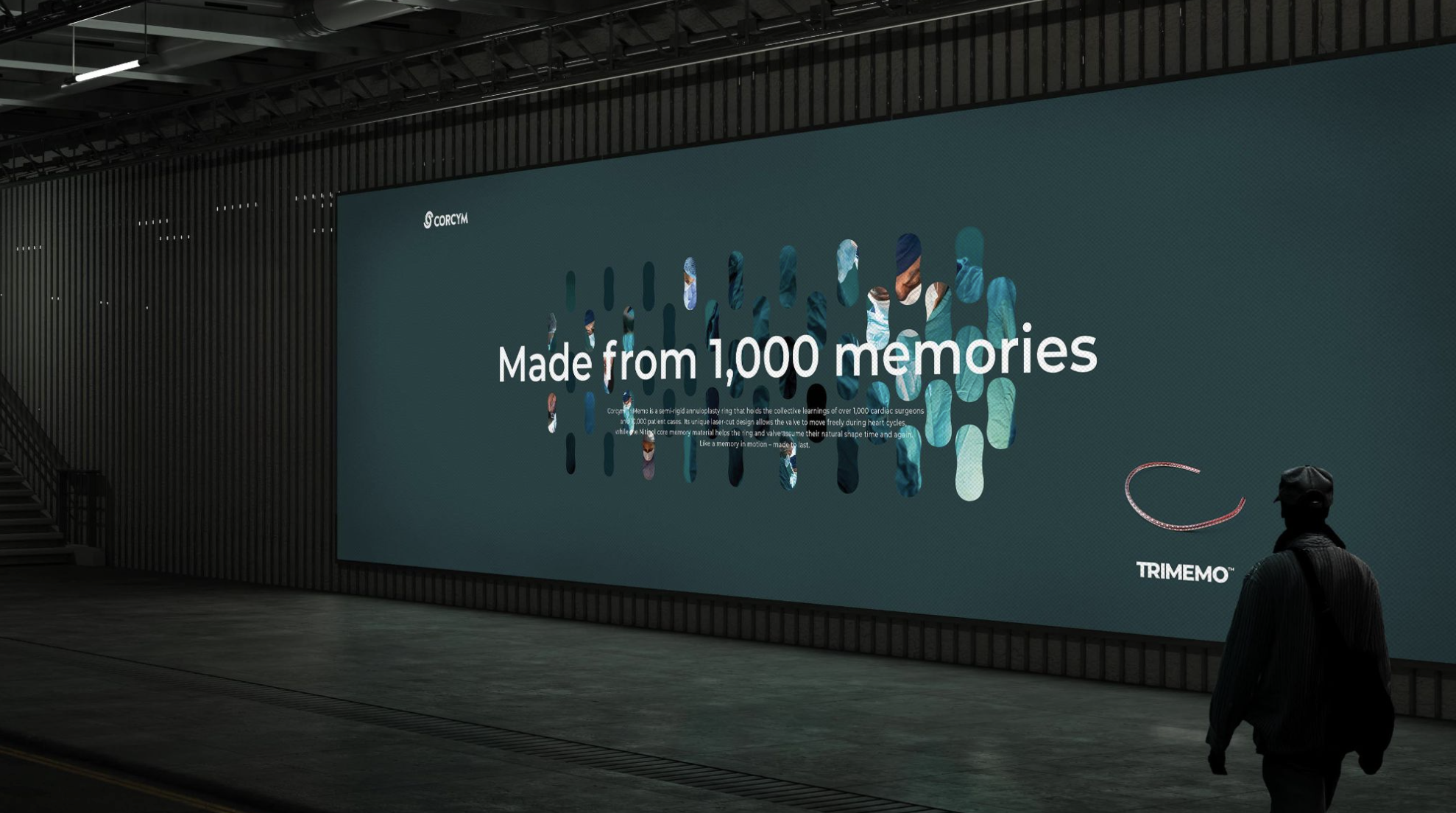 medical devices hero