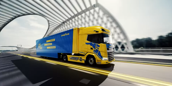 Screenshot 2023-07-25 112652