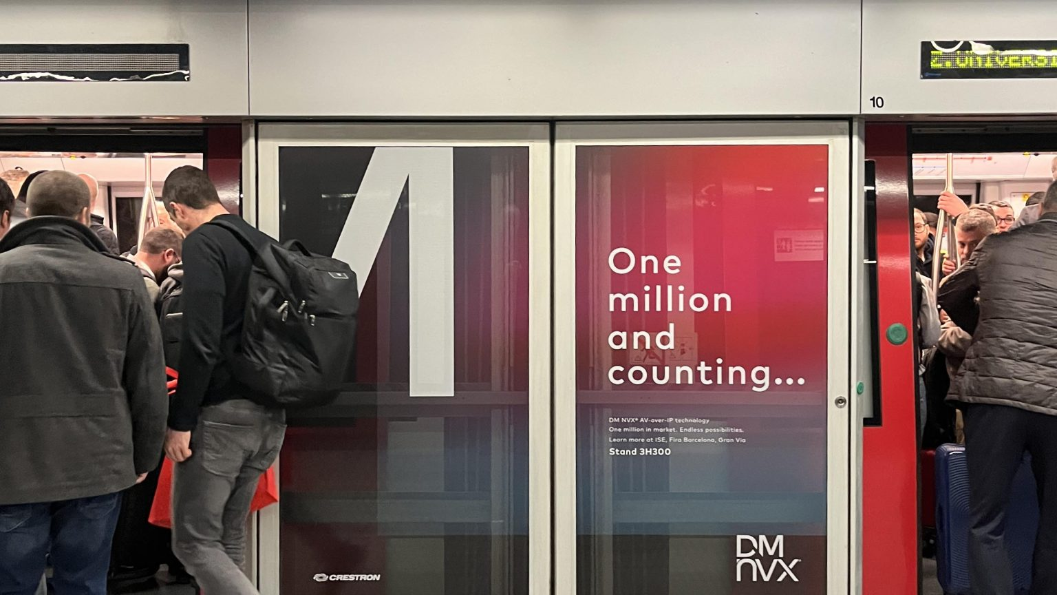 1e8fe006d8ba9s1affd8a75ee9989ee5b597e6e30