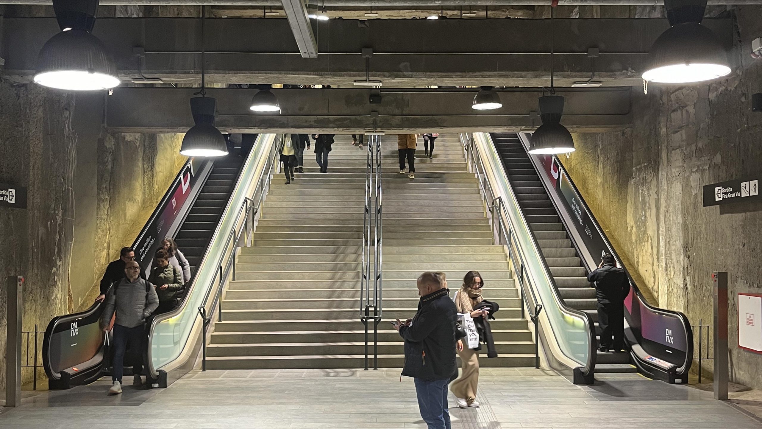 4a2b9db8a754f26b819f8b550ce8731e80627b72