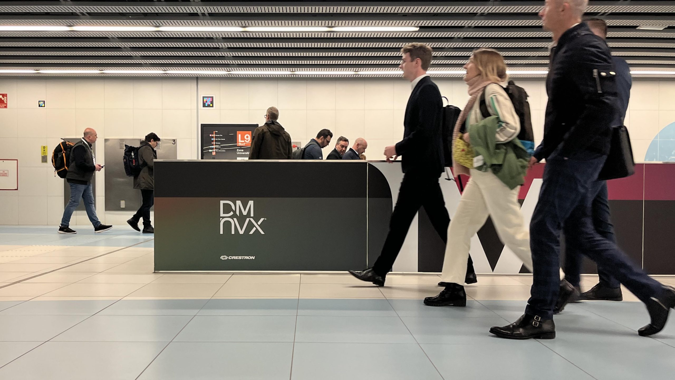 cf9de563836d62af89bb9e3d9c7cb2614c3a2198